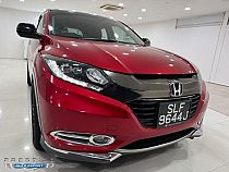 singaporeautos